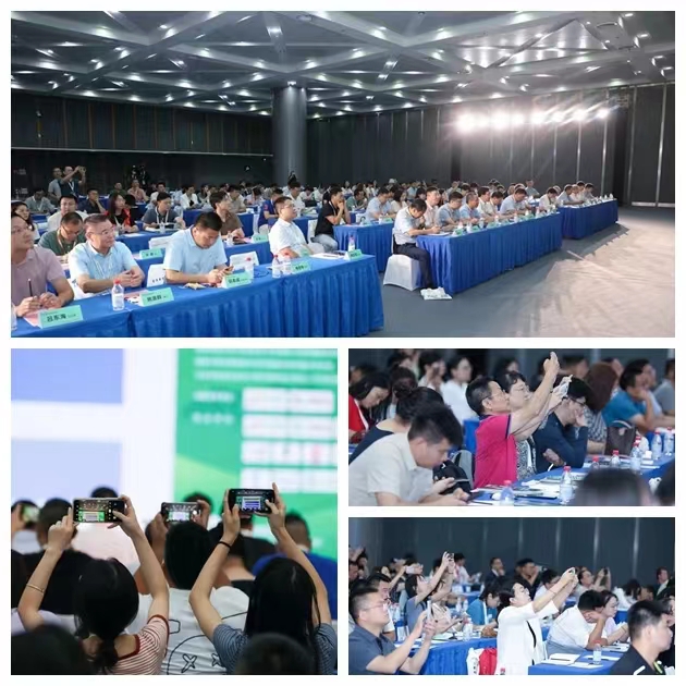 888集团(中国)有限公司官网 -welcome