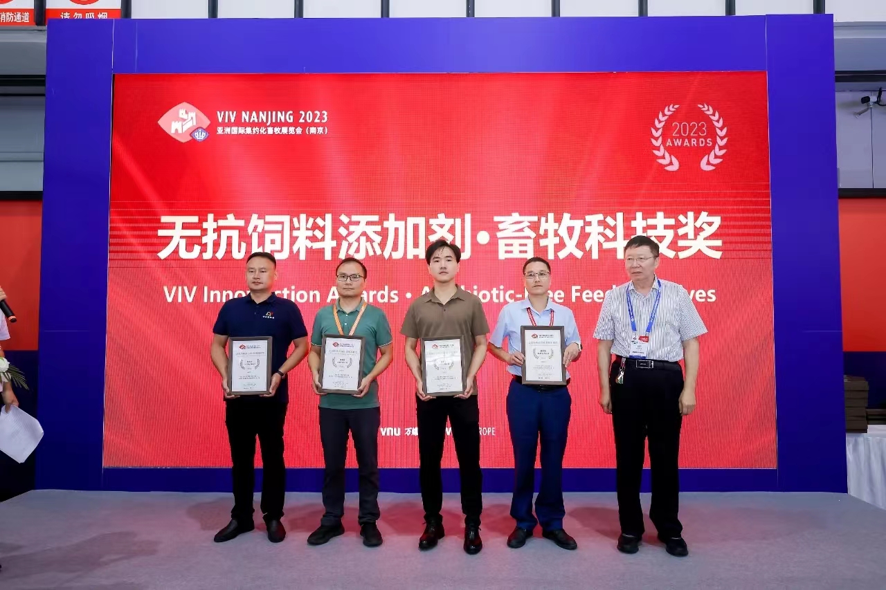 888集团(中国)有限公司官网 -welcome